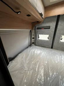 Fahrzeugbild Knaus BoxLife 600 DQ Platinum Selection Sofort Verfügbar! #12