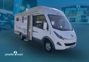 Bild G-Liner 937