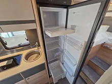 Fahrzeugbild Dethleffs Globebus Active I 4 *ACTIVE*AUTOMATIK*DUOCONTROL* #8