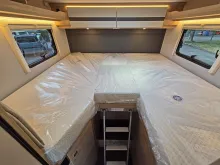 Fahrzeugbild Dethleffs Globebus Active I 4 *ACTIVE*AUTOMATIK*DUOCONTROL* #12
