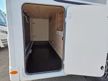 Fahrzeugbild Dethleffs Globebus Active I 4 *ACTIVE*AUTOMATIK*DUOCONTROL* #16