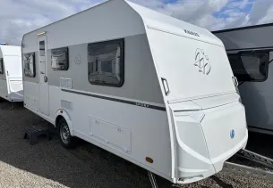 Bild Sport 460 EU