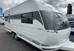 Bild Prestige 620 CL