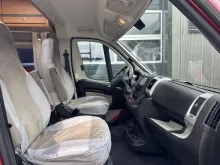 Fahrzeugbild Pössl 2Win Plus Citroen 163 PS #9