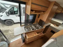 Fahrzeugbild Pössl 2Win Plus Citroen 163 PS #14