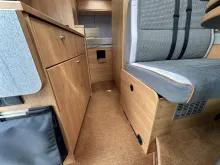 Fahrzeugbild Pössl 2Win Plus Citroen 163 PS #17