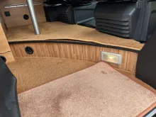 Fahrzeugbild Pössl 2Win Plus Citroen 163 PS #24