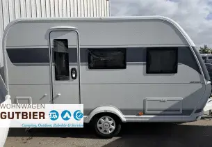 Bild OnTour 390 SF