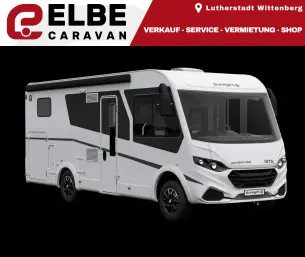 Bild I 67S Adventure Edition