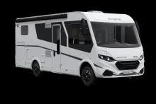 Fahrzeugbild Sunlight I 67S Adventure Edition AKTIONSRABATT #1