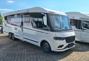 Bild Imperial i860 LGB