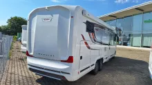 Fahrzeugbild Kabe Imperial i860 LGB sofort verfügbar #3