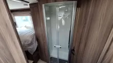 Fahrzeugbild Kabe Imperial i860 LGB sofort verfügbar #5