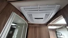 Fahrzeugbild Kabe Imperial i860 LGB sofort verfügbar #8