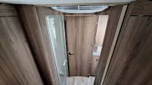 Fahrzeugbild Kabe Imperial i860 LGB sofort verfügbar #9