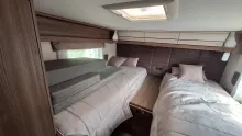 Fahrzeugbild Kabe Imperial i860 LGB sofort verfügbar #10