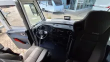Fahrzeugbild Kabe Imperial i860 LGB sofort verfügbar #14