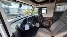Fahrzeugbild Kabe Imperial i860 LGB sofort verfügbar #16