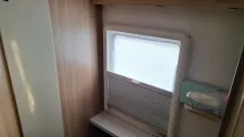 Fahrzeugbild LMC Cruiser T 732 G SAT TV SOLAR HUBSTÜTZEN #21