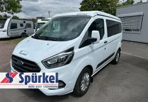 Bild Copa C 500