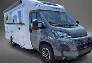 Bild CaraSuite EDITION SPICY<br/>650 MEG