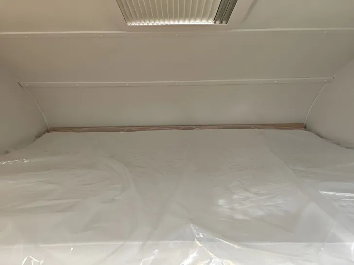 Fahrzeugbild Sunlight Root T A 7000S #18