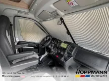 Fahrzeugbild Sunlight Adventure V 66 #8