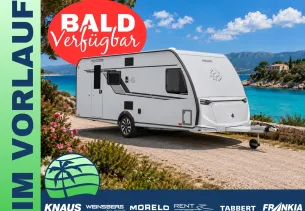 Bild Südwind 500 QDK Black Selection
