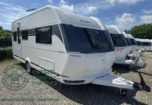 Bild De Luxe 495 UL
