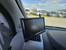Fahrzeugbild Knaus Sky TI 700 MEG Platinum Selection NP über 120.000,- ! Mega #24