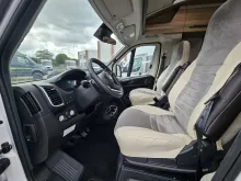 Fahrzeugbild Knaus Sky TI 700 MEG Platinum Selection NP über 120.000,- ! Mega #25
