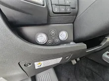 Fahrzeugbild Knaus Sky TI 700 MEG Platinum Selection NP über 120.000,- ! Mega #26