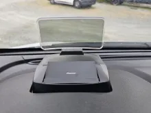 Fahrzeugbild Knaus Sky TI 700 MEG Platinum Selection NP über 120.000,- ! Mega #29