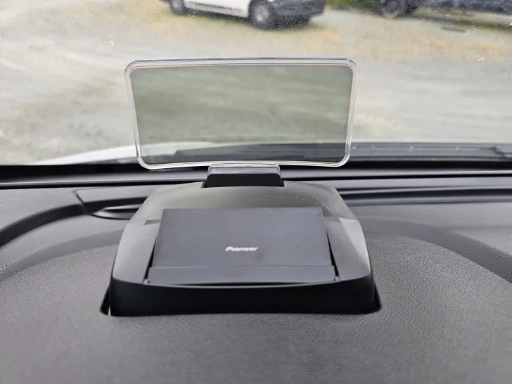 Fahrzeugbild Knaus Sky TI 700 MEG Platinum Selection NP über 120.000,- ! Mega #29