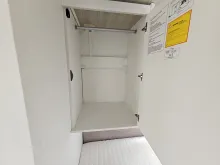 Fahrzeugbild Hymer Eriba Nova 480 ***** sehr guter Preis ! #14