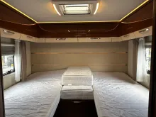 Fahrzeugbild LMC Cruiser Passion T 683*AHK*LUFTF*SOLAR*SAT*BORBET #20