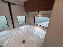 Fahrzeugbild Bürstner Habiton HM 6.0*PANODACH*AUTOM.*MARKISE* #14