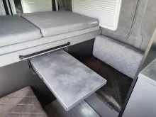 Fahrzeugbild Renault Master sehr guter Zustand, Top-Auto #10