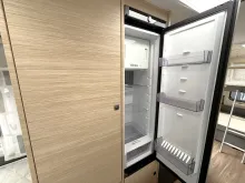 Fahrzeugbild Fendt Apero 495 SKM 2.000 kg Truma-Klimaanlage #25