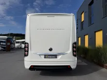 Fahrzeugbild Niesmann + Bischoff Arto 72 L #7