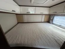 Fahrzeugbild Niesmann + Bischoff Arto 72 L #28