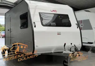 Bild e:dero 470 K