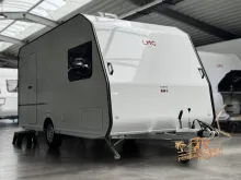 Fahrzeugbild LMC e:dero 470 K #1