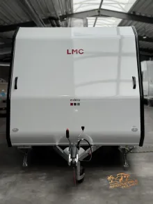 Fahrzeugbild LMC e:dero 470 K #2