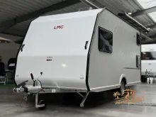 Fahrzeugbild LMC e:dero 470 K #3