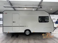Fahrzeugbild LMC e:dero 470 K #4