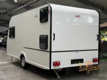 Fahrzeugbild LMC e:dero 470 K #8