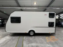 Fahrzeugbild LMC e:dero 470 K #9