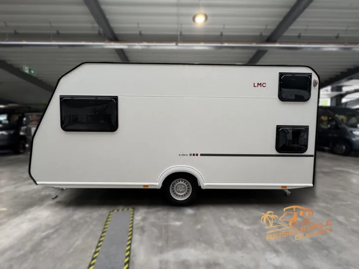 Fahrzeugbild LMC e:dero 470 K #9