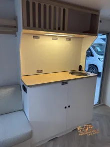 Fahrzeugbild LMC e:dero 470 K #16